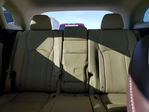 Lexus RX 2017