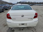 Buick LaCrosse 2008