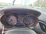 Hyundai Genesis 2012