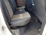 Dodge RAM 2011
