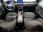 Ford Escape 2025