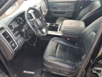 RAM 1500 2015