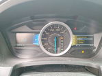 Ford Explorer 2012