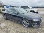 Audi A4 2020