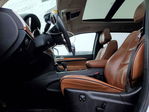 Jeep Cherokee 2013