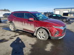 Chevrolet Blazer 2019