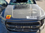 Ford F-150 2018