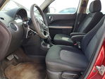 Chevrolet HHR 2010