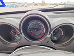 Dodge Nitro 2008