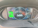 Chevrolet Bolt 2017