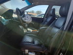 Volvo XC90 2008