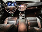 Toyota Avalon 2014