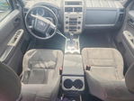 Ford Escape 2012