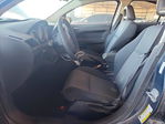 Dodge Caliber 2008