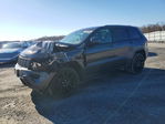Jeep Cherokee 2018