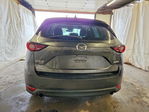 Mazda CX-5 2017