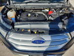 Ford Edge 2017