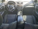Nissan Altima 2018