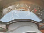 Mazda CX-50 2024