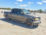 Ford F-150 2003