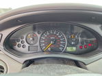 Ford Focus 2004