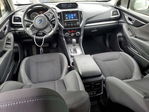 Subaru Forester 2021