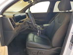Kia Sorento 2025