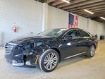 Cadillac XTS 2018