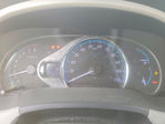 Toyota Sienna 2011