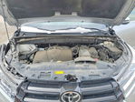 Toyota Highlander 2017