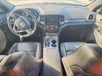 Jeep Cherokee 2020