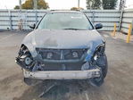Lexus RX 2004