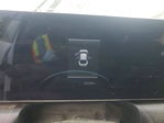 Kia K4 2025