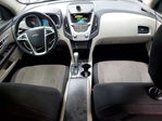 Chevrolet Equinox 2015