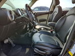 MINI Cooper 2012