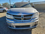 Dodge Journey 2018