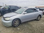 Honda Civic 2003