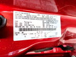 Ford C-MAX 2013