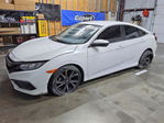 Honda Civic 2020