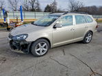 Volkswagen Jetta 2014
