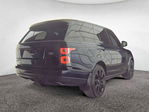 Land Rover Range Rover 2021