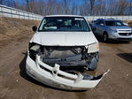 Dodge Caravan 2009