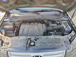 Honda Pilot 2007