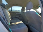 Toyota Corolla 2009