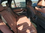 BMW X5 2019