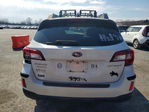 Subaru Outback 2017