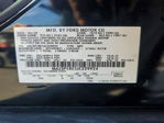 Ford EcoSport 2018