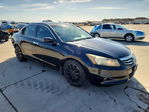 Honda Accord 2012