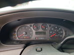 Ford Taurus 2006