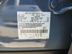 Ford Explorer 2025